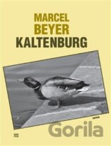 Kaltenburg