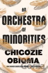 An Orchestra of Minorities