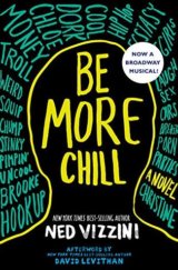 Be More Chill