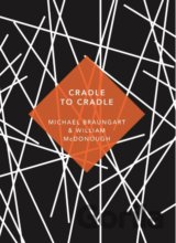Cradle to Cradle