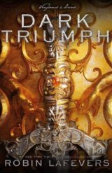Dark Triumph