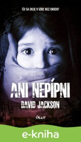 Ani nepípni