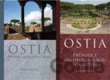 Ostia (2 svazky)