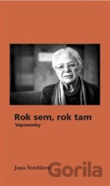 Rok sem, rok tam