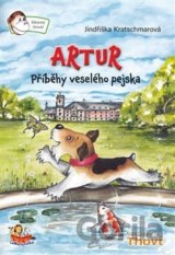 Artur