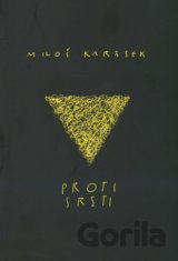 Proti srsti