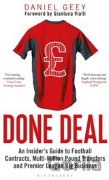Done Deal