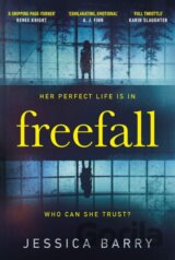 Freefall