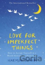 Love for Imperfect Things