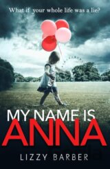 My Name is Anna