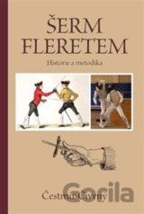 Šerm fleretem