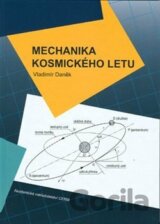 Mechanika kosmického letu