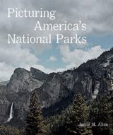 Picturing America's National Parks