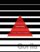 Sapiens