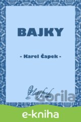 Bajky