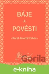 Báje a pověsti