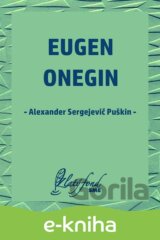 Eugen Onegin