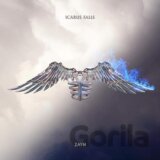 Zayn: Icarus Falls