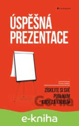 Úspěšná prezentace