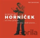 Miroslav Horníček