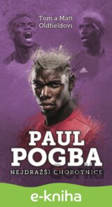 Paul Pogba