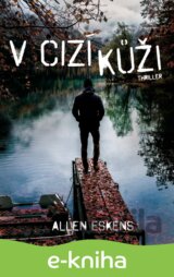 V cizí kůži