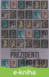 Prezidenti