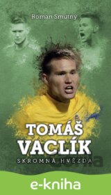 Tomáš Vaclík