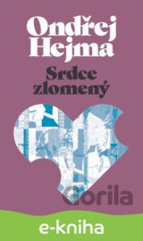 Srdce zlomený
