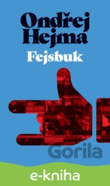 Fejsbuk