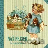 Náš pejsek