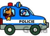 Policie
