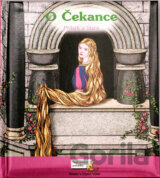 O Čekance