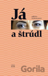 Já a štrúdl