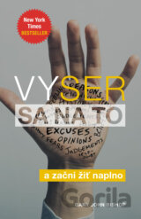 Vyser sa na to