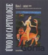 Úvod do caputologie