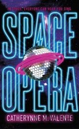 Space Opera