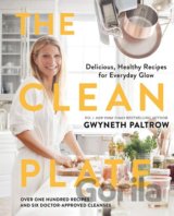 The Clean Plate