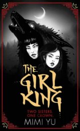 The Girl King