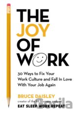 The Joy of Work