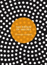 The Origin of Species