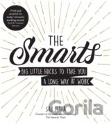 The Smarts