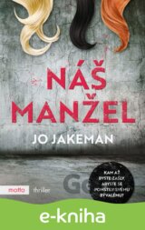 Náš manžel
