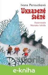 Ukradené štěně