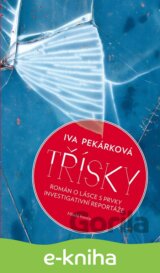 Třísky