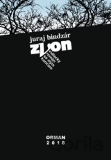 Zvon
