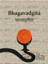 Bhagavadgítá