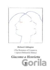 Giacomo a Henrietta