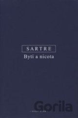 Bytí a nicota