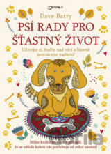 Psí rady pro šťastný život